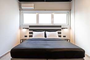 Ermoo Athens Modern Living