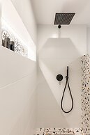 Ermoo Athens Modern Living