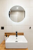 Ermoo Athens Modern Living