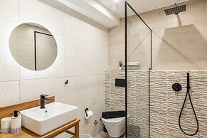 Ermoo Athens Modern Living