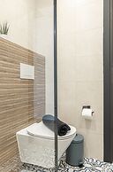 Ermoo Athens Modern Living