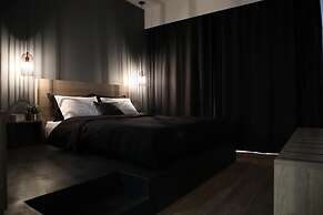 Super Stylish Apartments in the heart of Athens