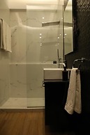 Super Stylish Apartments in the heart of Athens