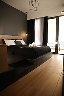 Super Stylish Apartments in the heart of Athens