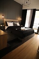 Super Stylish Apartments in the heart of Athens