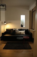 Super Stylish Apartments in the heart of Athens