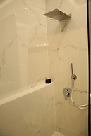 Super Stylish Apartments in the heart of Athens