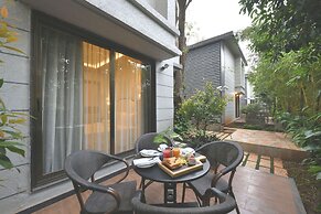 Arova Woods Zinc Journey by The Fern