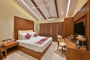 Arova Woods Zinc Journey by The Fern