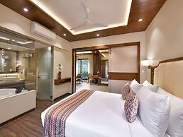 Arova Woods Zinc Journey by The Fern