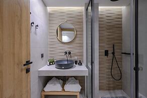 Marea Boutique Suites