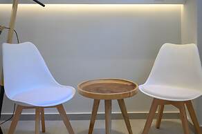 Marea Boutique Suites