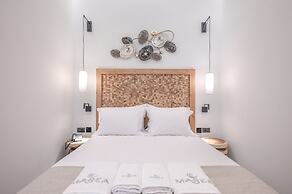 Marea Boutique Suites