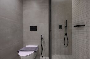 Marea Boutique Suites