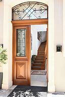 Marea Boutique Suites