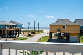 Sunrise Paradise 3 Bedroom Home by RedAwning