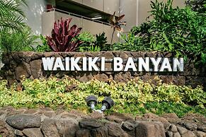 Tower 1 Suite 2705 - QQS by Koko Resort Vacation Rentals