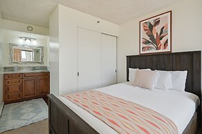 Tower 1 Suite 2705 - QQS by Koko Resort Vacation Rentals