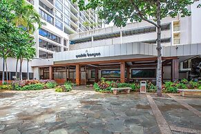 Tower 1 Suite 2705 - QQS by Koko Resort Vacation Rentals