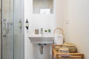 Apartamentos Luna Suites Palacio Dorita