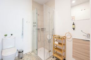 Apartamentos Luna Suites Palacio Dorita