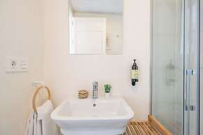 Apartamentos Luna Suites Palacio Dorita