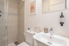 Apartamentos Luna Suites Palacio Dorita