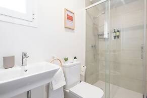 Apartamentos Luna Suites Palacio Dorita