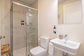 Apartamentos Luna Suites Palacio Dorita