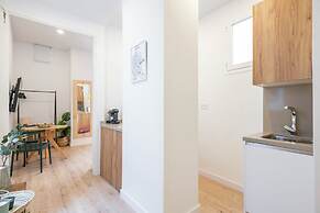 Apartamentos Luna Suites Palacio Dorita