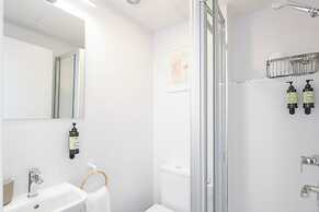 Apartamentos Luna Suites Palacio Dorita