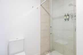 Apartamentos Luna Suites Palacio Dorita