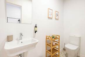 Apartamentos Luna Suites Palacio Dorita