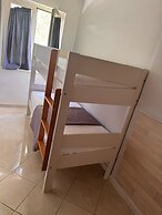 Hotel Vistamare