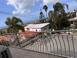 Hotel Vistamare
