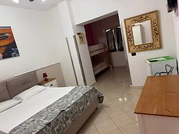 Hotel Vistamare