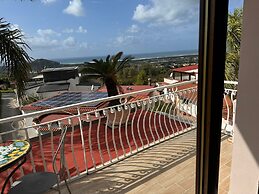 Hotel Vistamare
