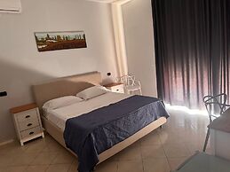 Hotel Vistamare