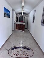 Hotel Vistamare