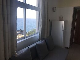 Apartamentos do mar 303