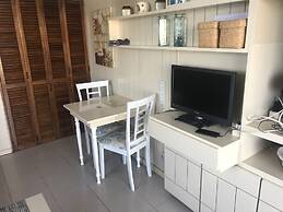 Apartamentos do mar 303