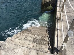 Apartamentos do mar 303