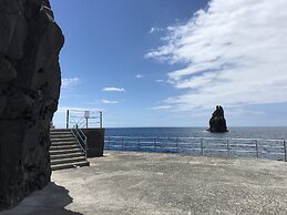 Apartamentos do mar 303