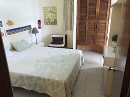 Apartamentos do mar 303