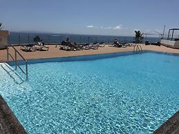 Apartamentos do mar 303