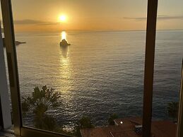 Apartamentos do mar 303