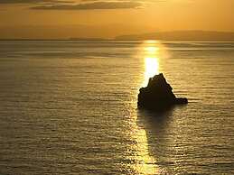 Apartamentos do mar 303