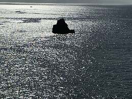 Apartamentos do mar 303