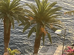 Apartamentos do mar 303