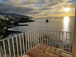 Apartamentos do mar 303